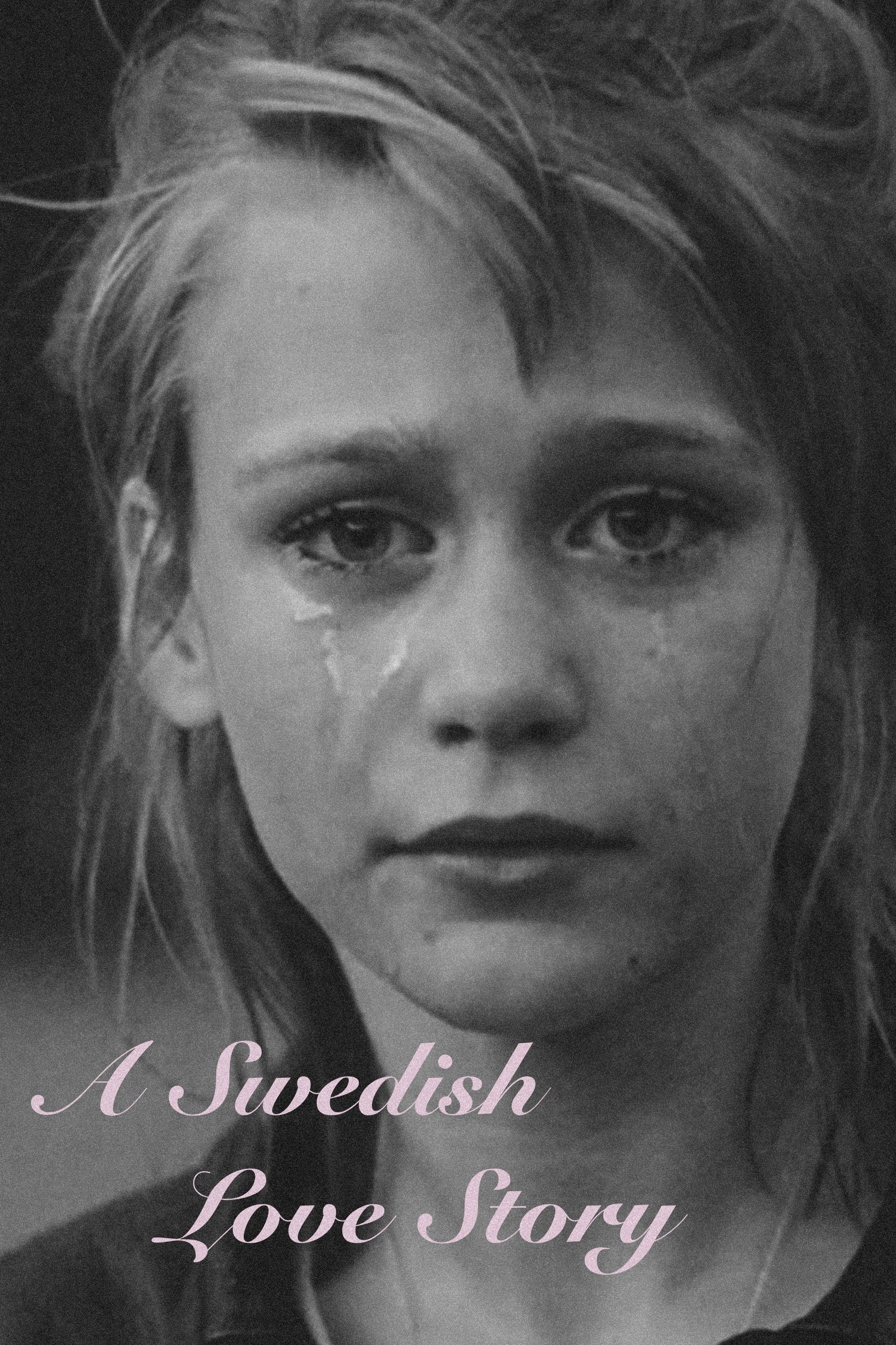 A Swedish Love Story