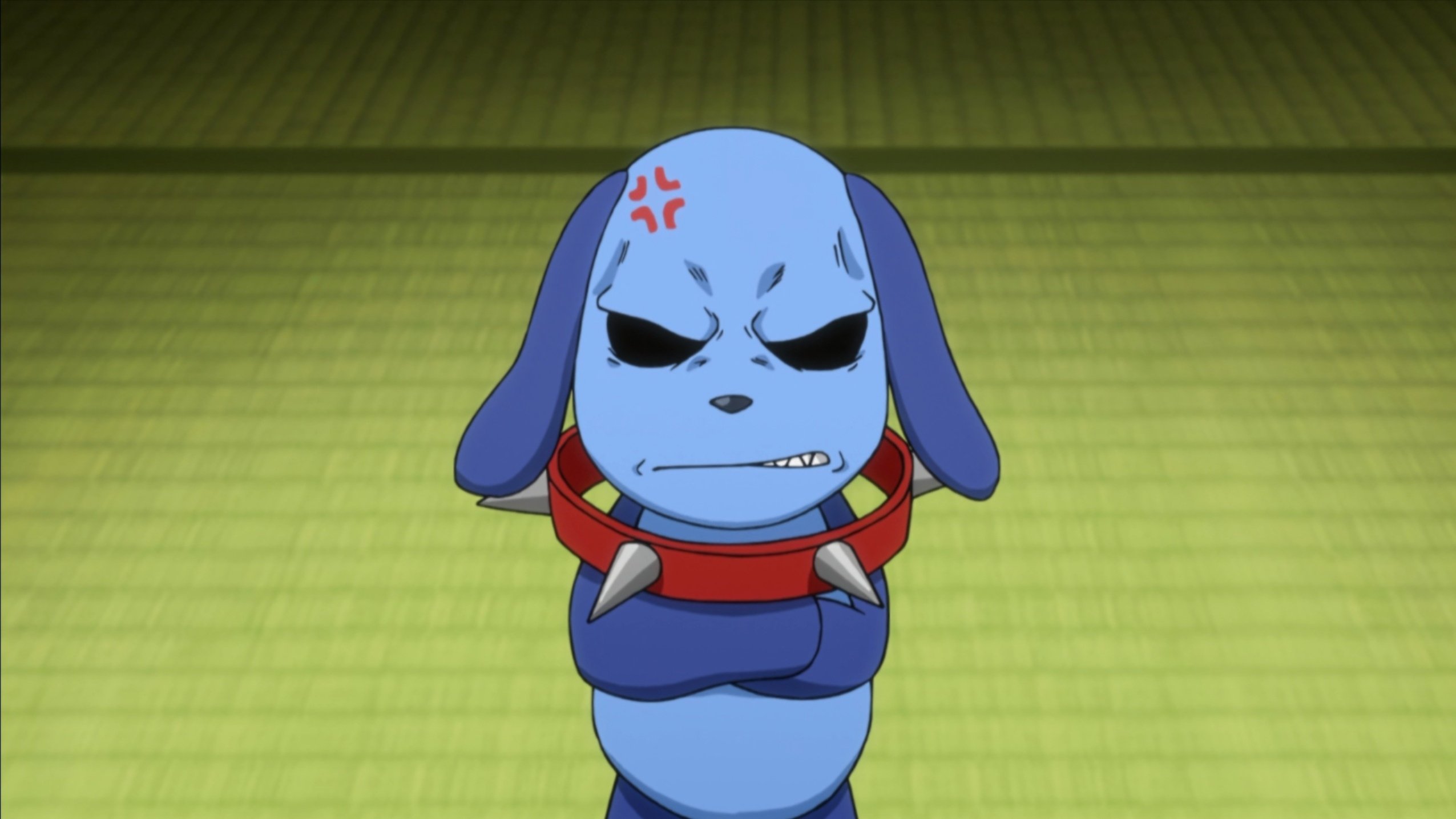 Kobato.
