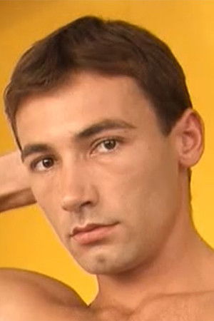 et billede af Christian Luka