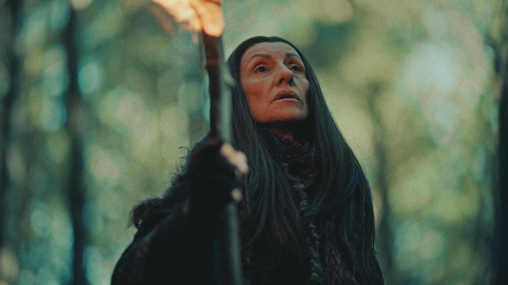 Episode 4