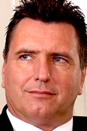 et billede af Tom Cruiso