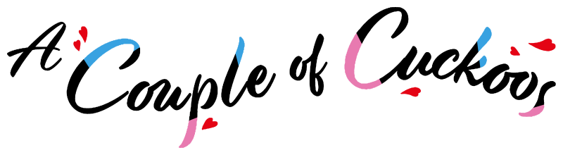 Kakkou no Iinazuke