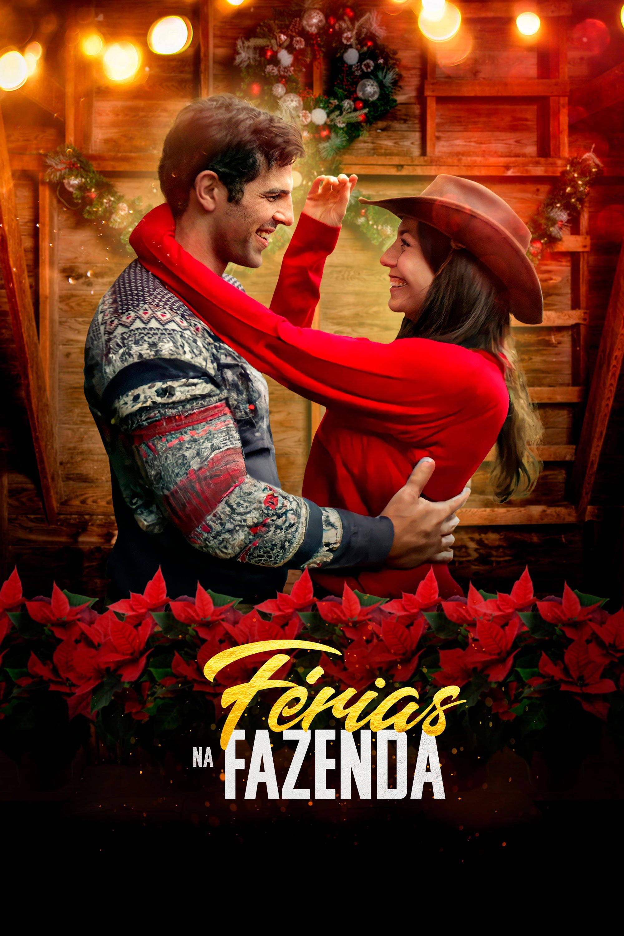 Férias na Fazenda Férias na Fazenda