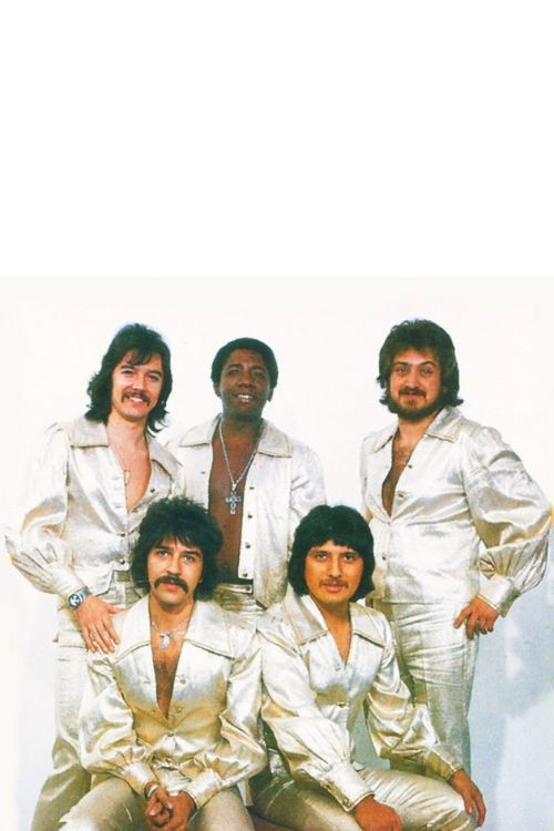 et billede af Katunga