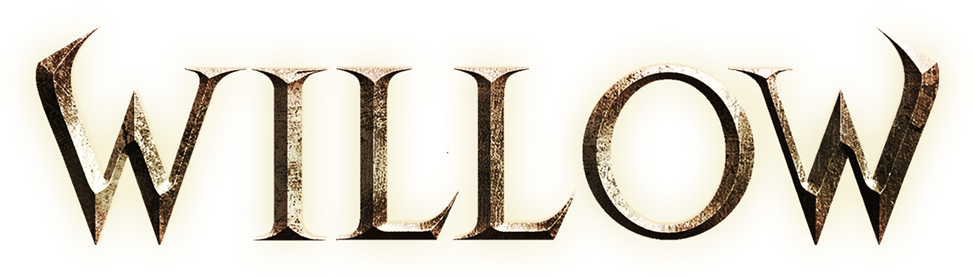 Willow Logo