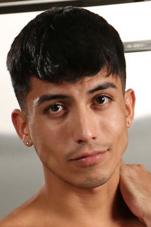 et billede af Romeo Foxx