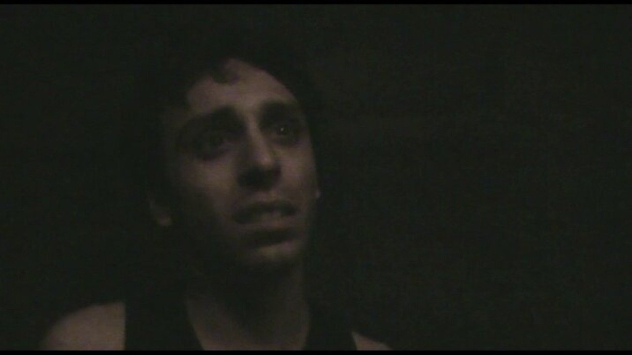 Imagem do Filme გვიანი გმობა