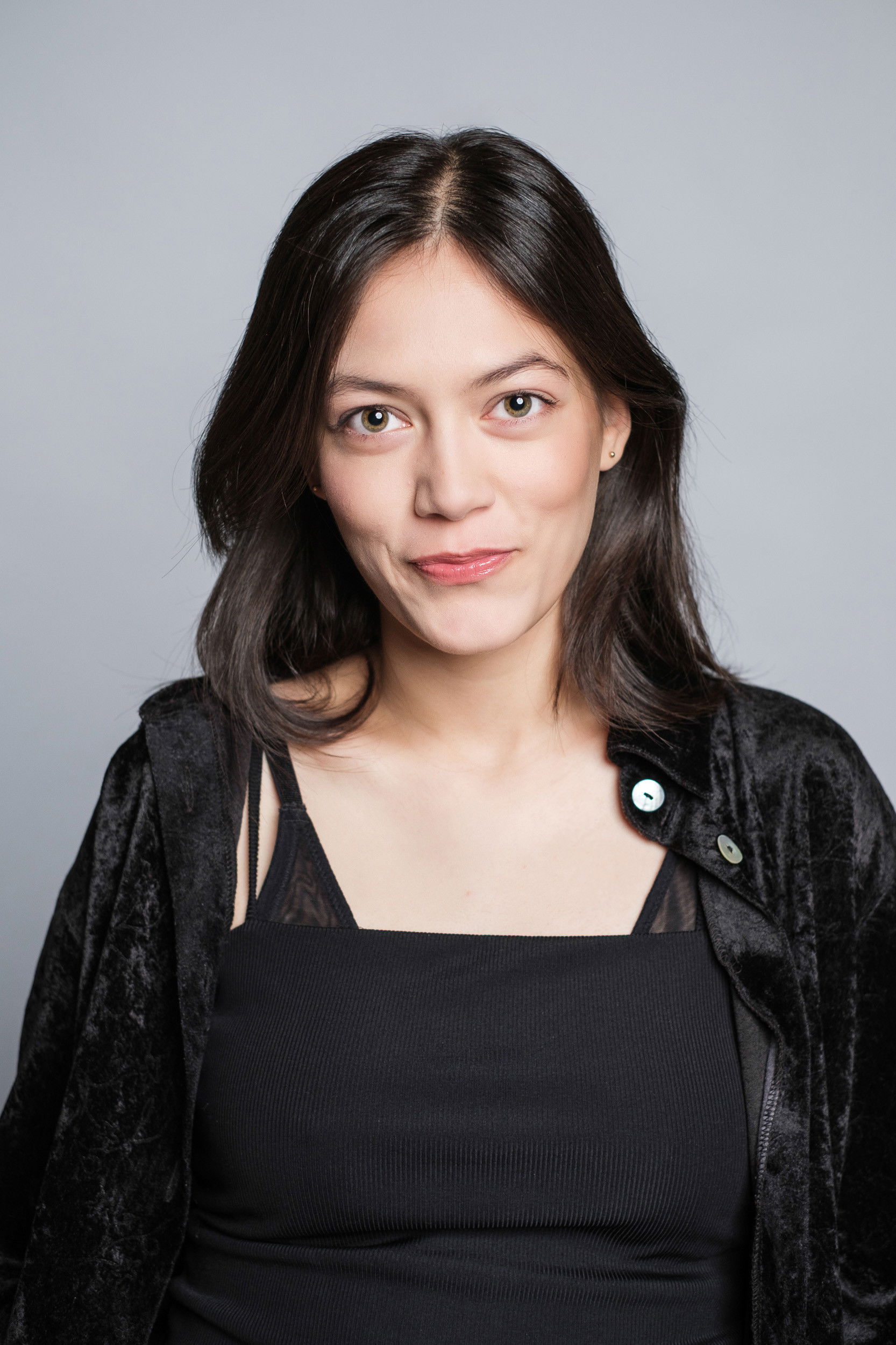 et billede af Julia Piklikiewicz