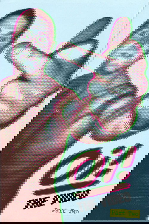 Content cover