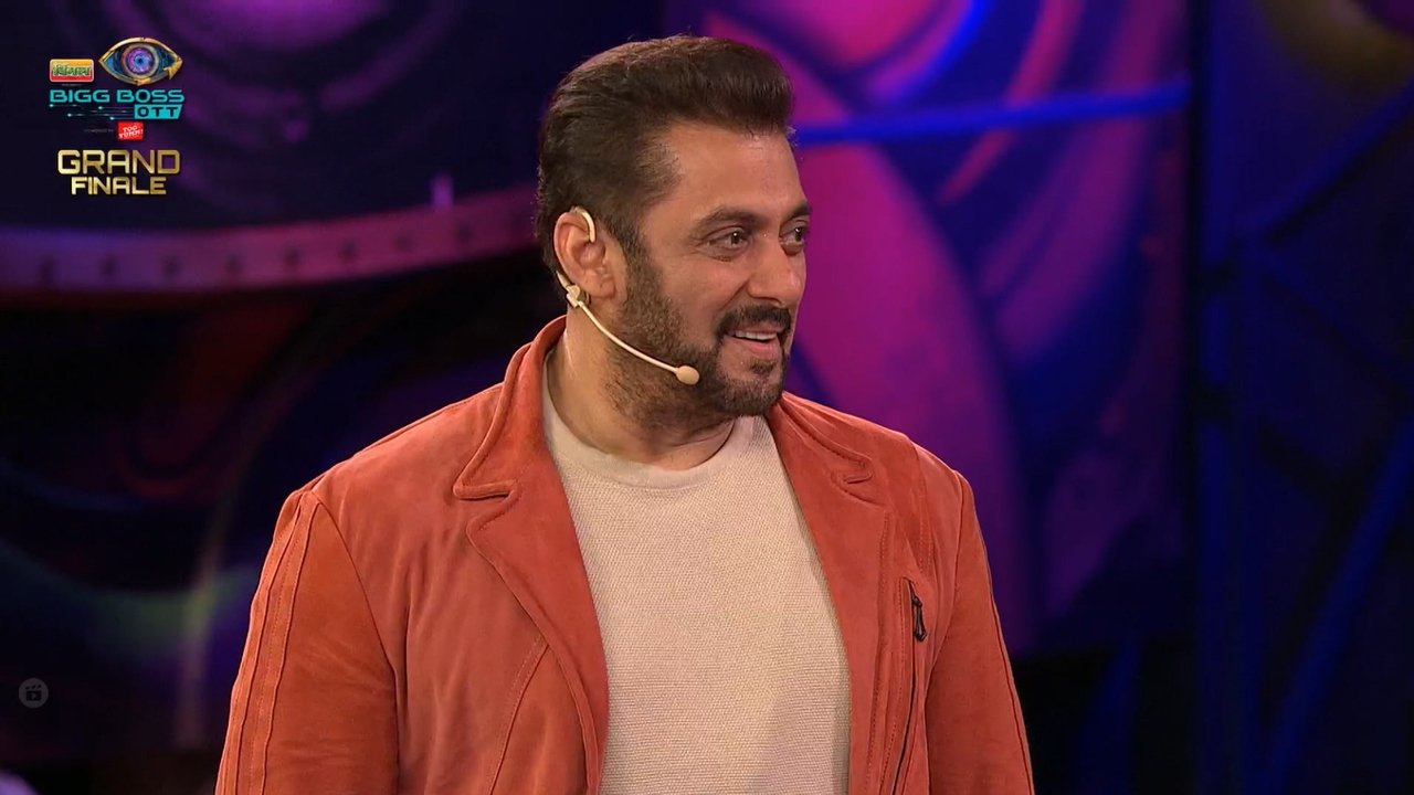 Bigg Boss OTT 2x59