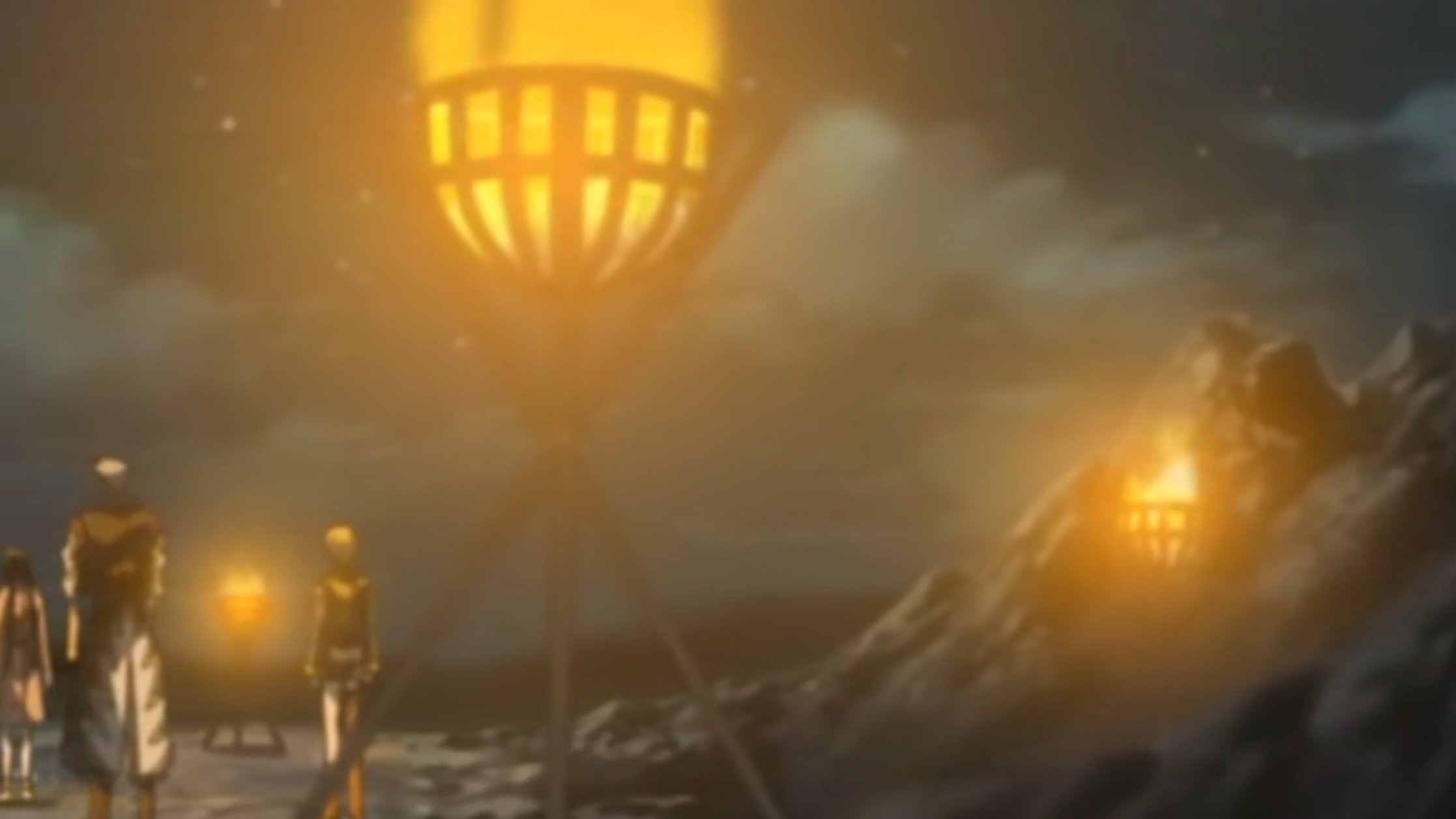 Episode 24