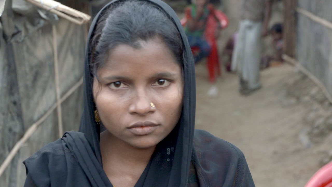 Our World S11E07 backdrop