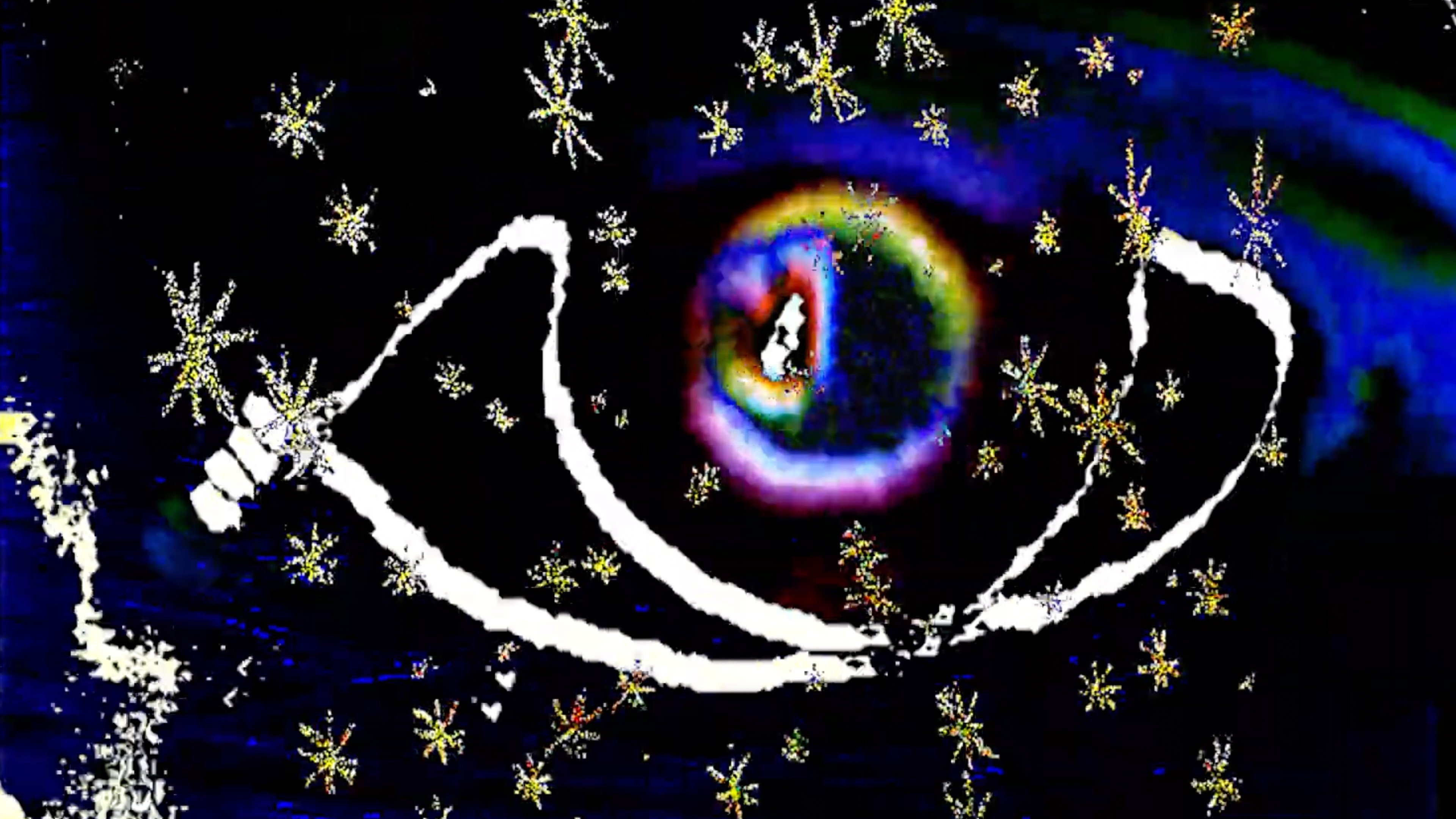 Twelve Hours Til' Fishback