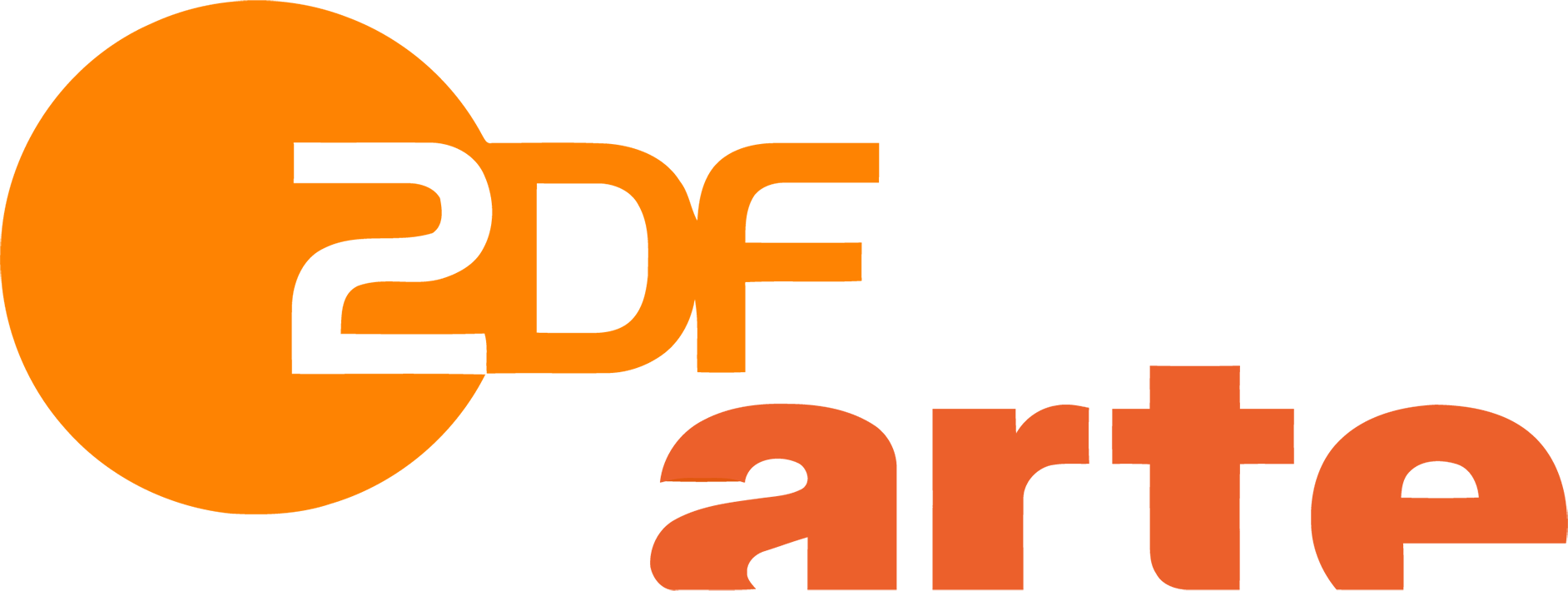ZDF/Arte