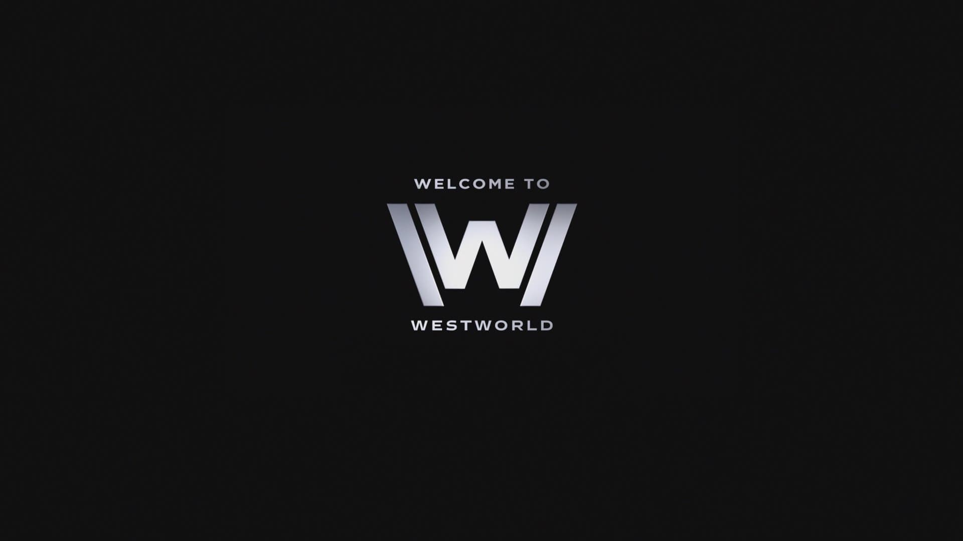 Westworld Staffel 0 :Folge 3 