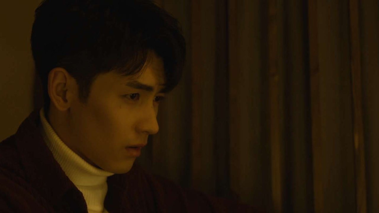 Thumbnail for Saoqing Niang (1) Season 1 Episode 55