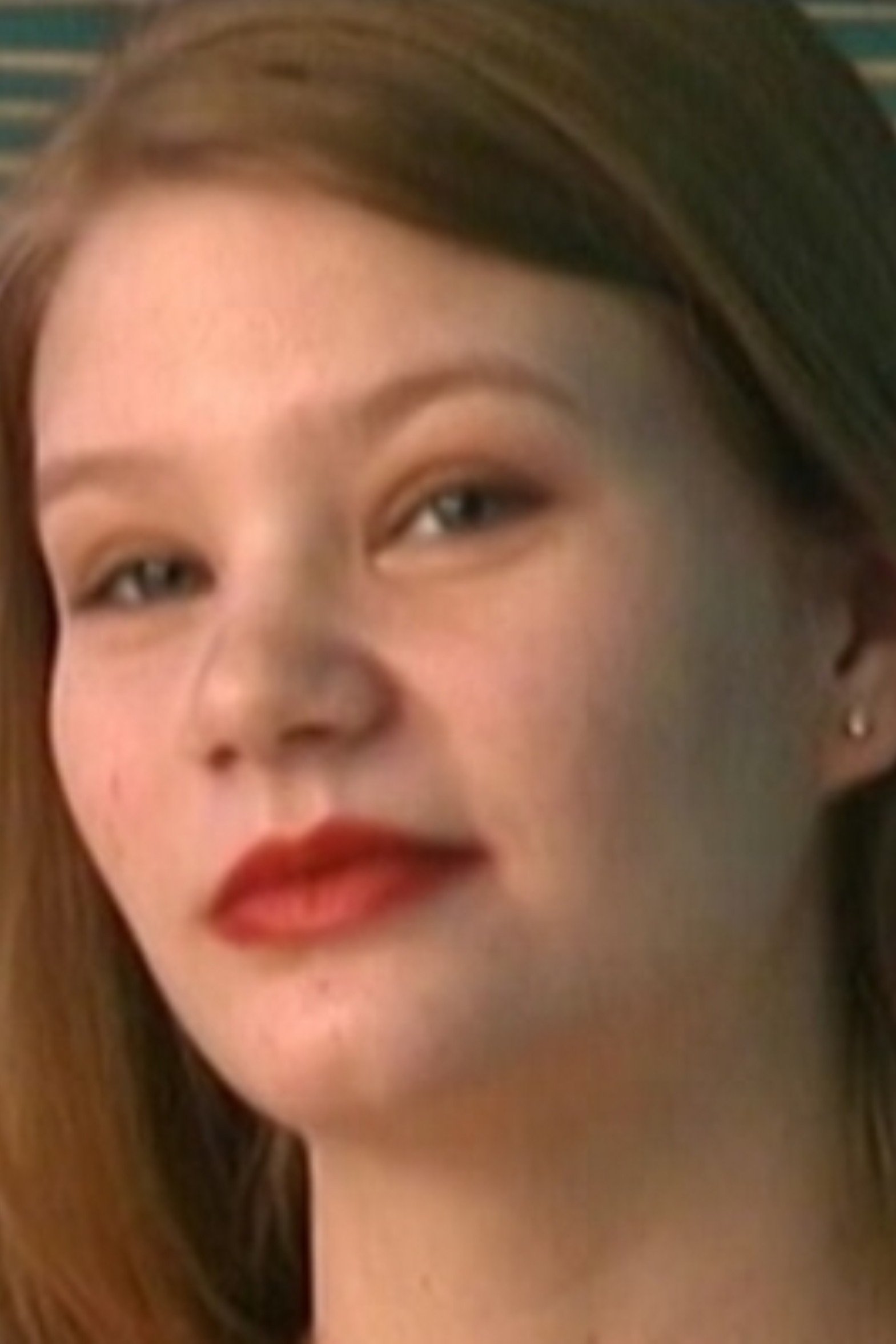 Profile image of Sarah, a notable actor/actress