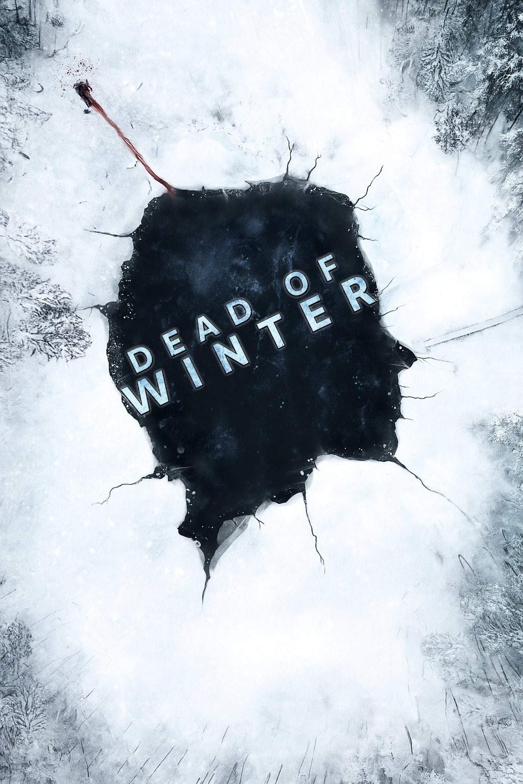 Dead of Winter