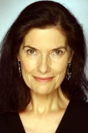 et billede af Laurence Ragon