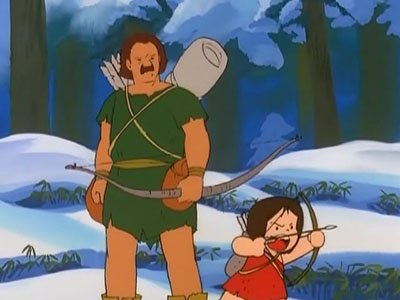 Episode 18