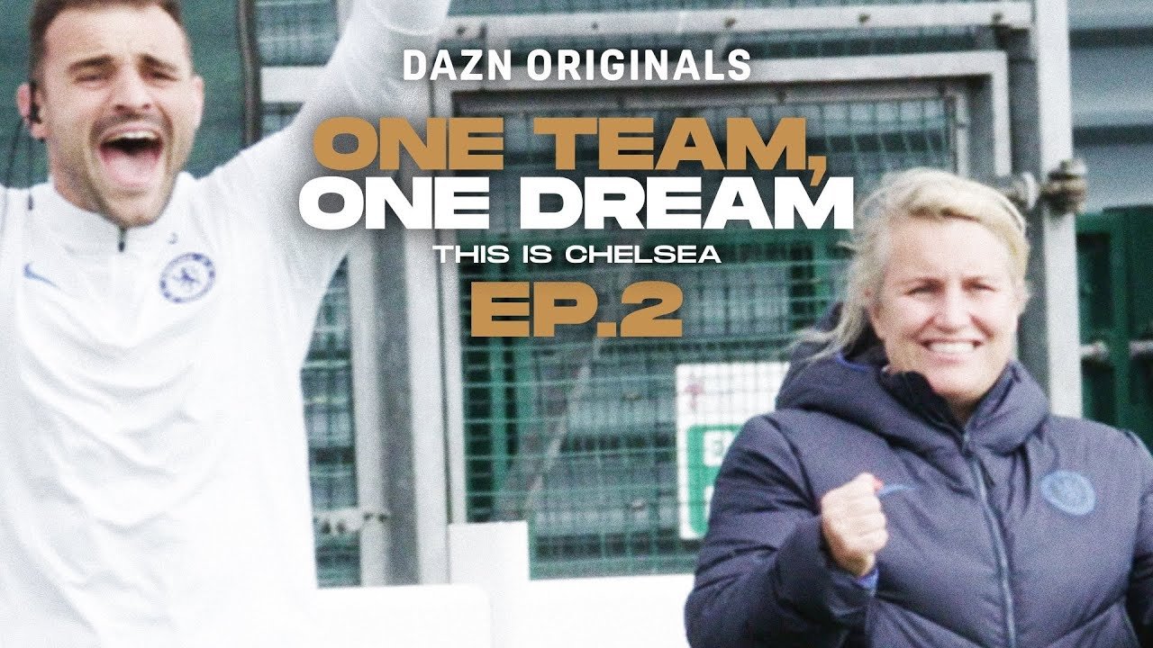 Episode 2