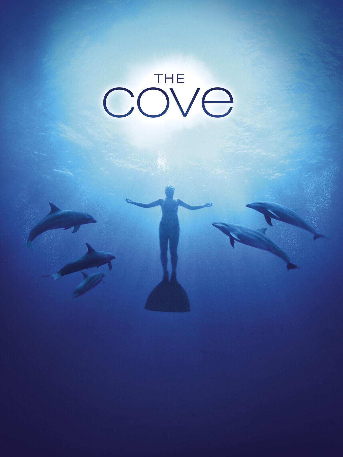 The Cove