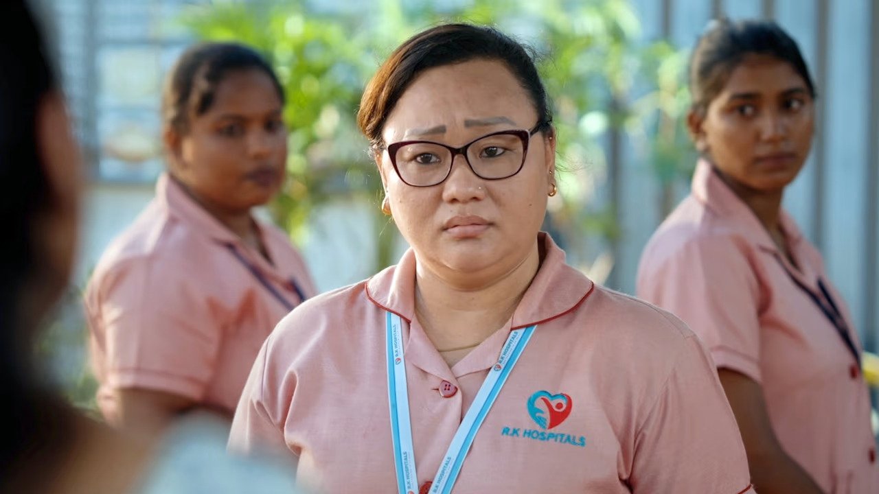 Heart Beat 2x25