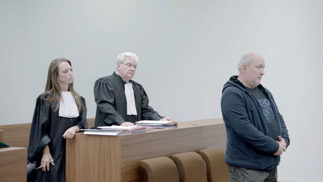 Pano - Épisode 10