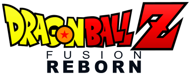 Logo de la película