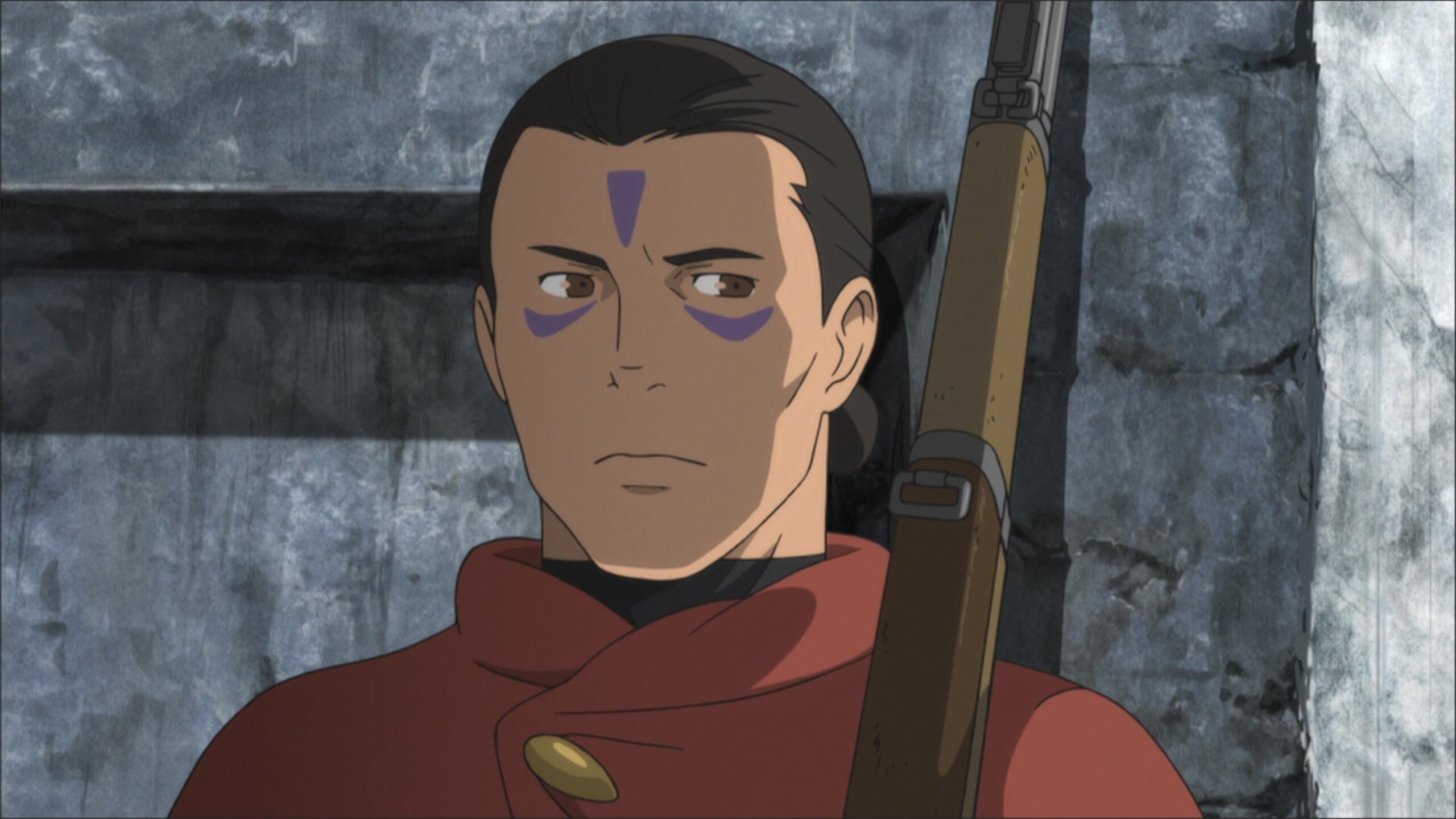 Episode 20