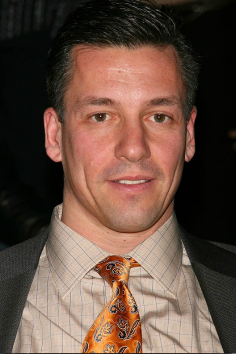 et billede af Al Palagonia