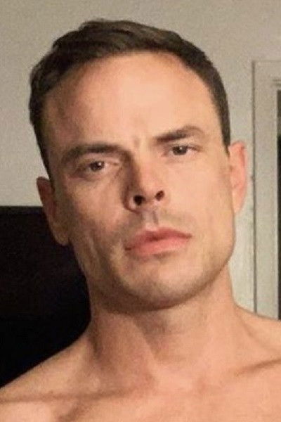 et billede af Trent Summers