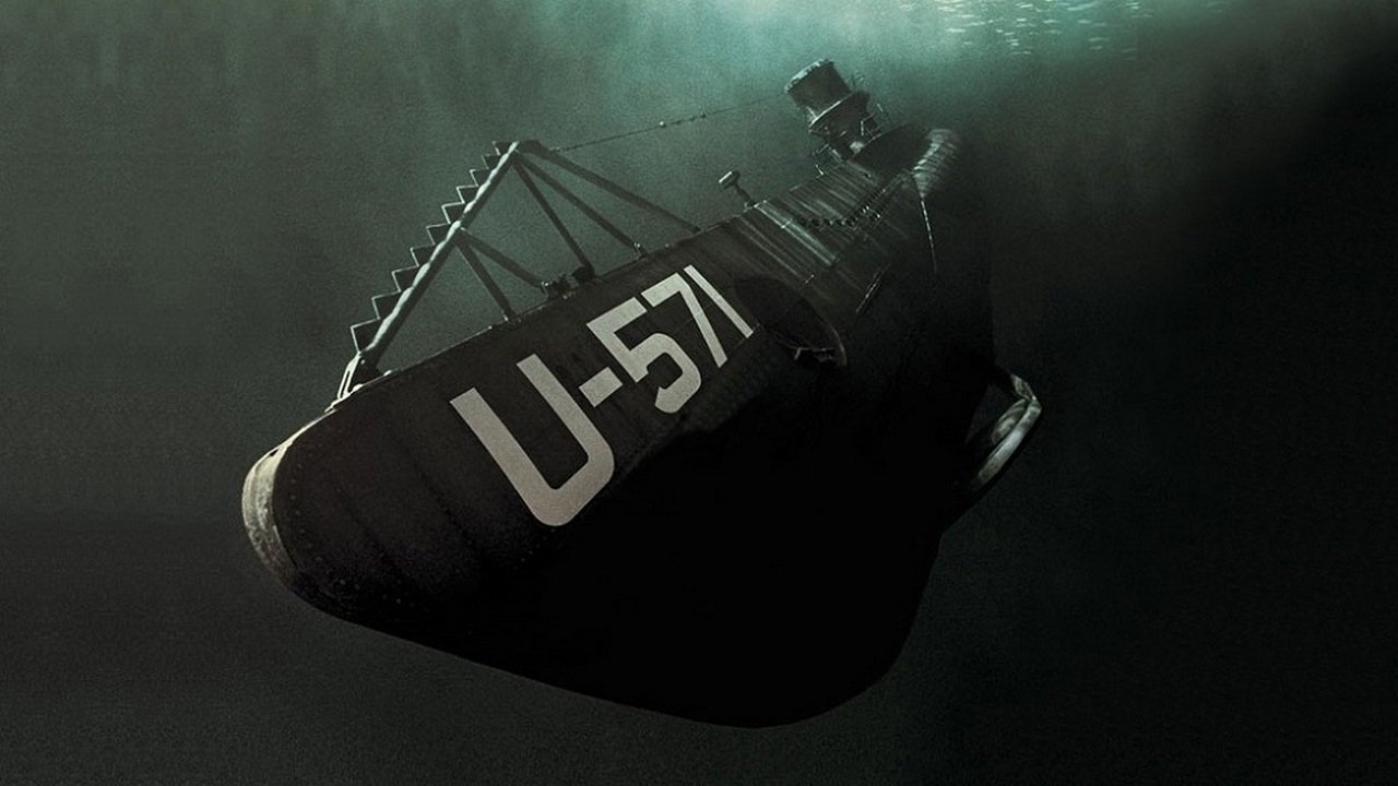 U-571