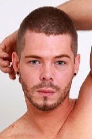 et billede af Dominic North