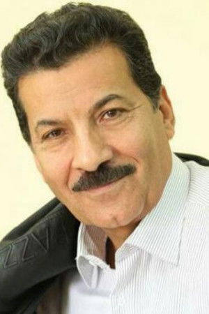 et billede af Star Khudair