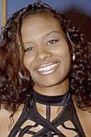 et billede af Carmel Lover