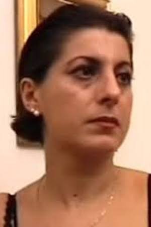 person