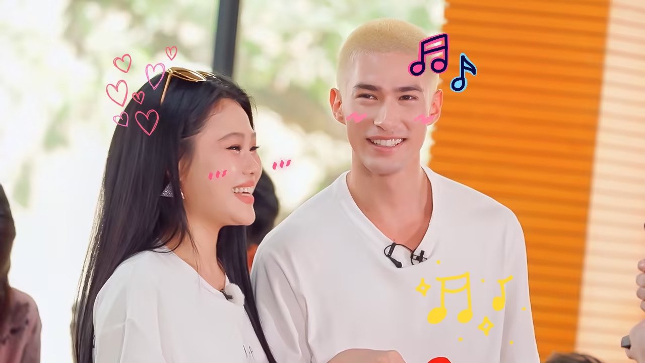 Thumbnail for Episode 41 Season 0 Episode 41