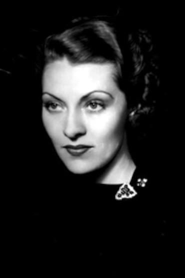 et billede af Kendall Lee