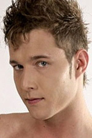 et billede af Thomas Cristen