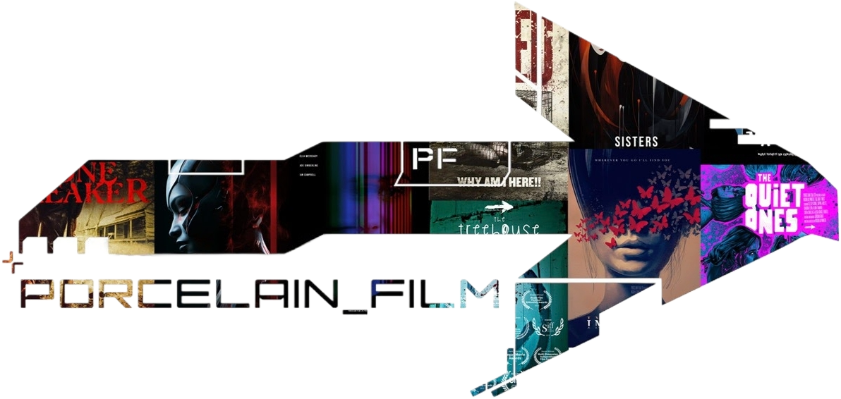 Porcelain Film