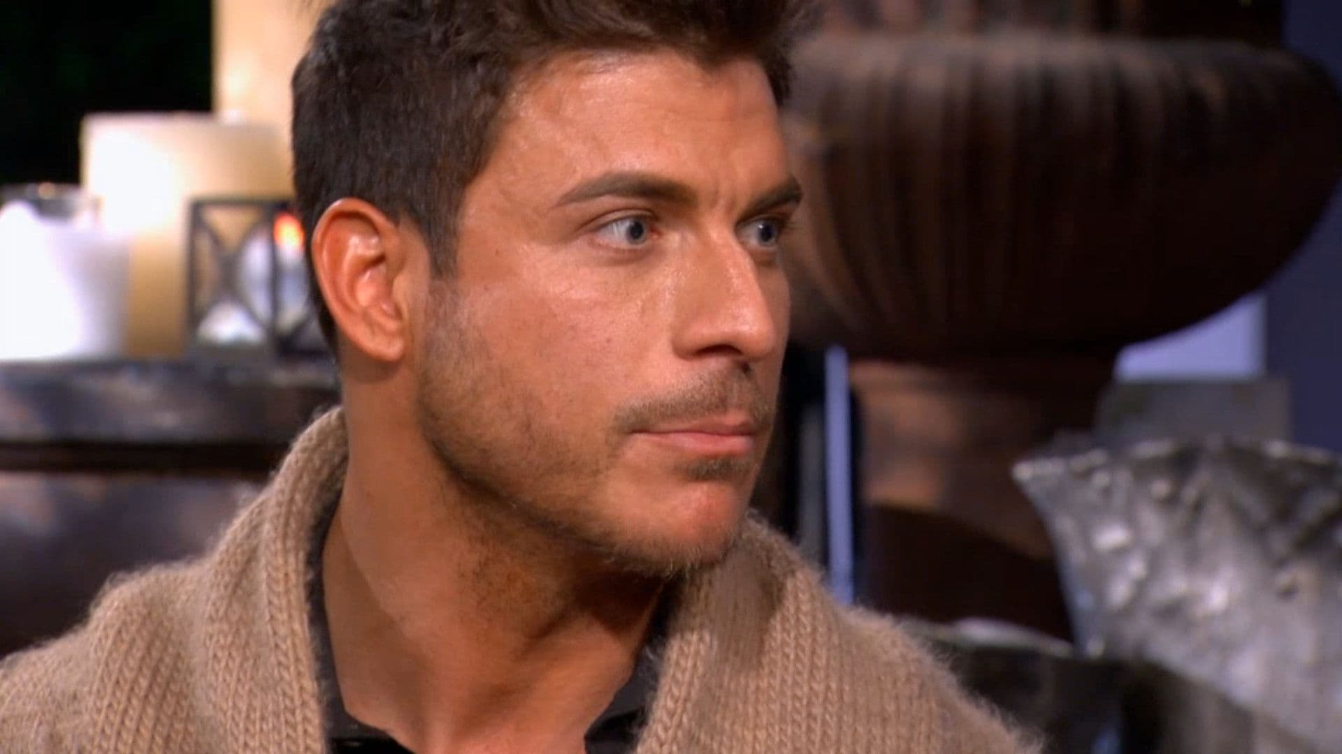 Vanderpump Rules