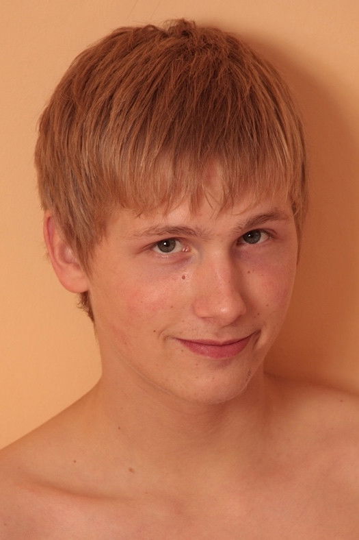 et billede af John Kelland