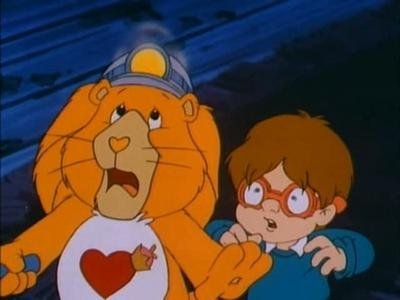 Episode 10