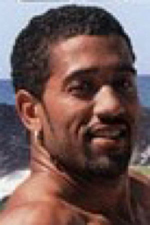 et billede af De Ricco