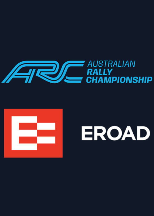 poster season Season 2026