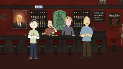 Episode 12