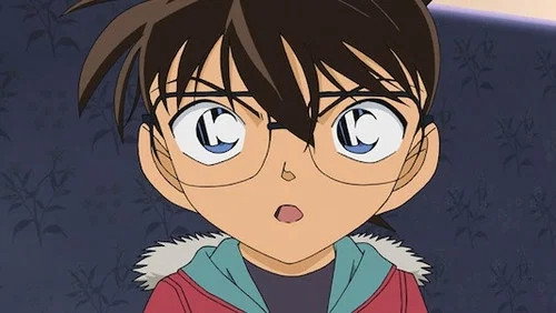 Episode 732