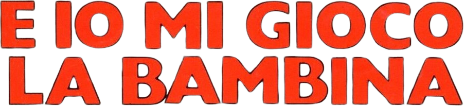 Little Miss Marker logo