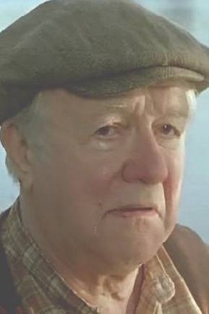 et billede af Raymond Gil